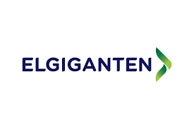 logo elgiganten