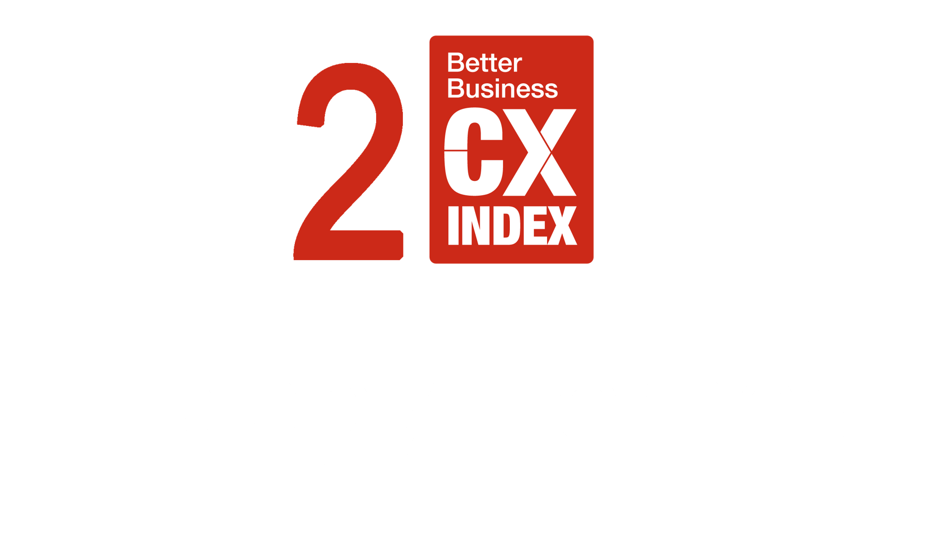 2 CX index